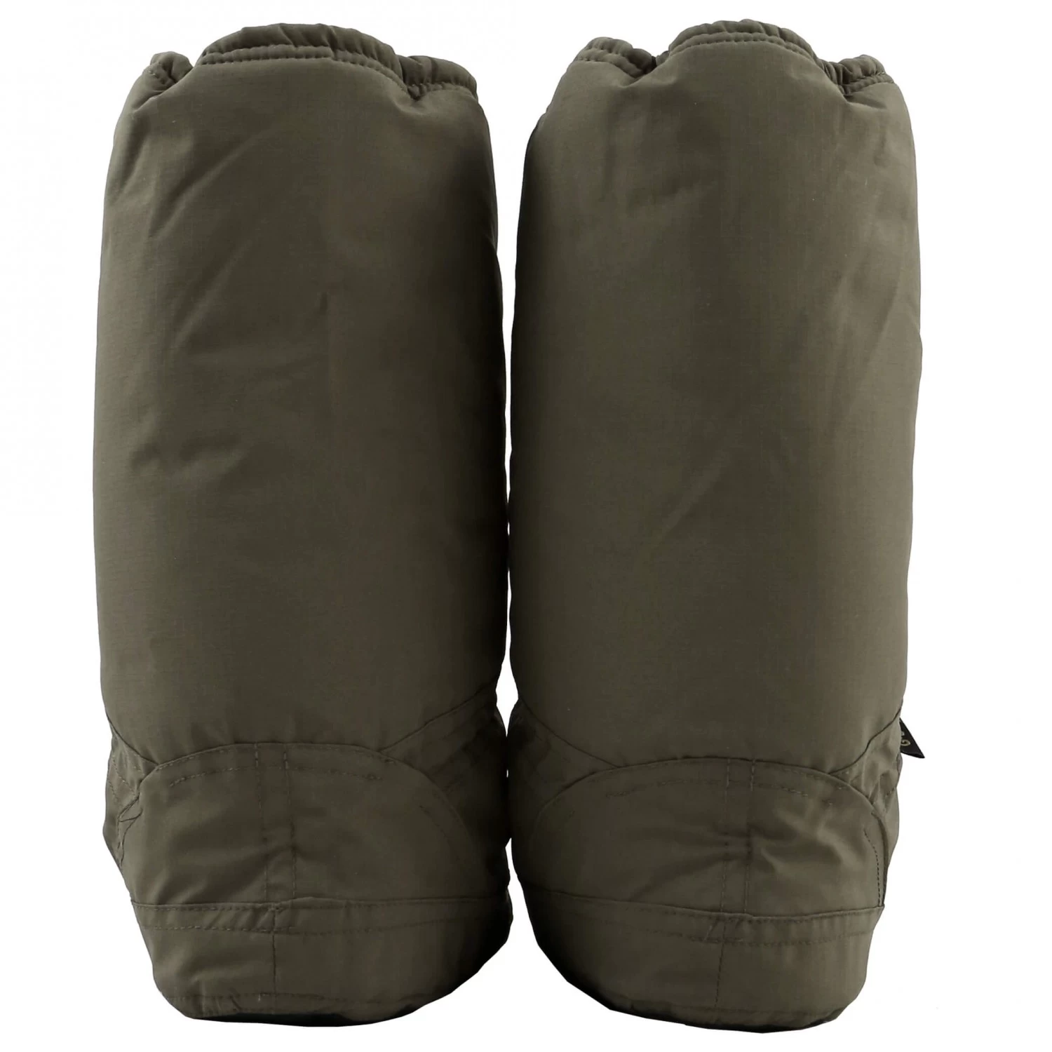 Carinthia Windstopper Booties - Image 2