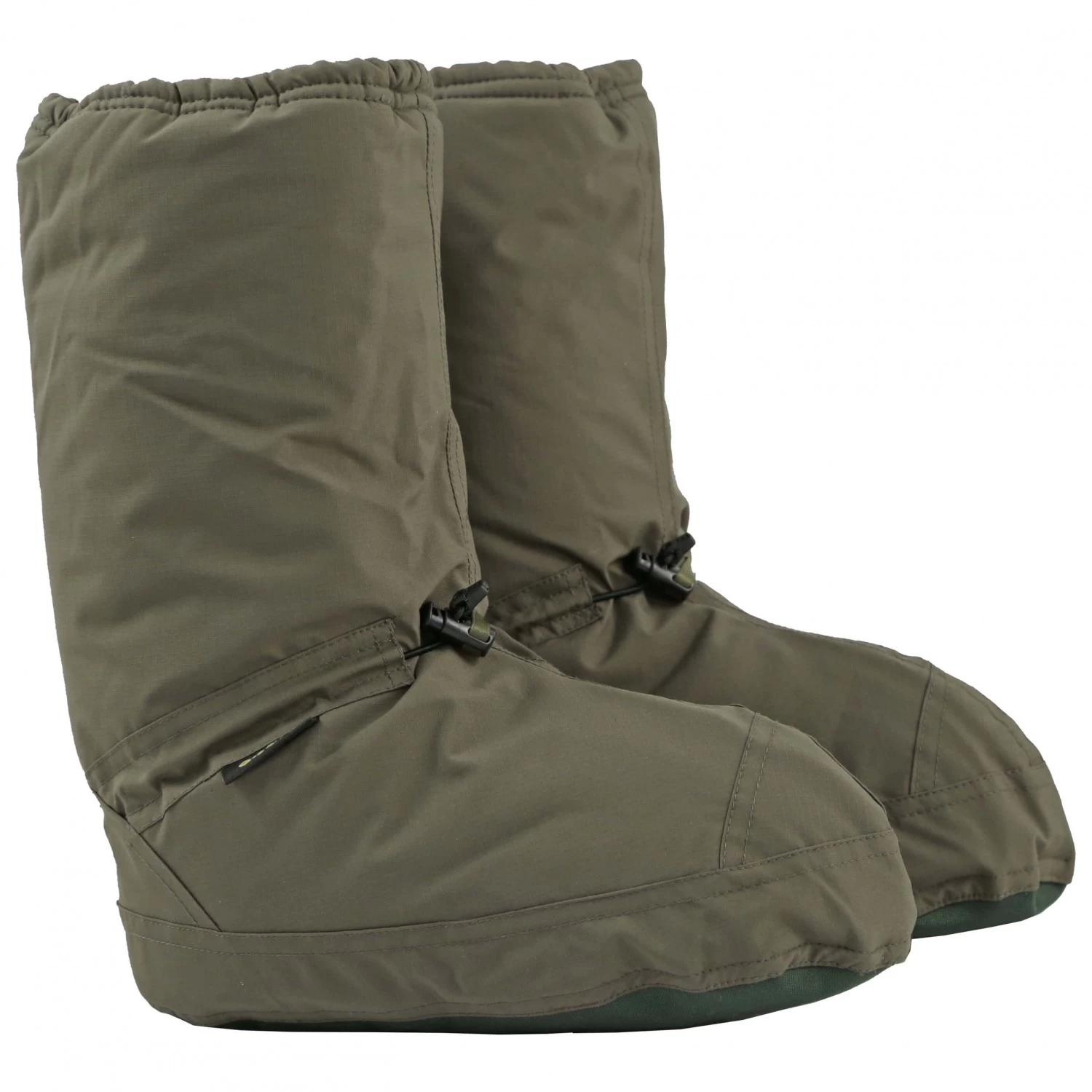 Carinthia Windstopper Booties - Image 4