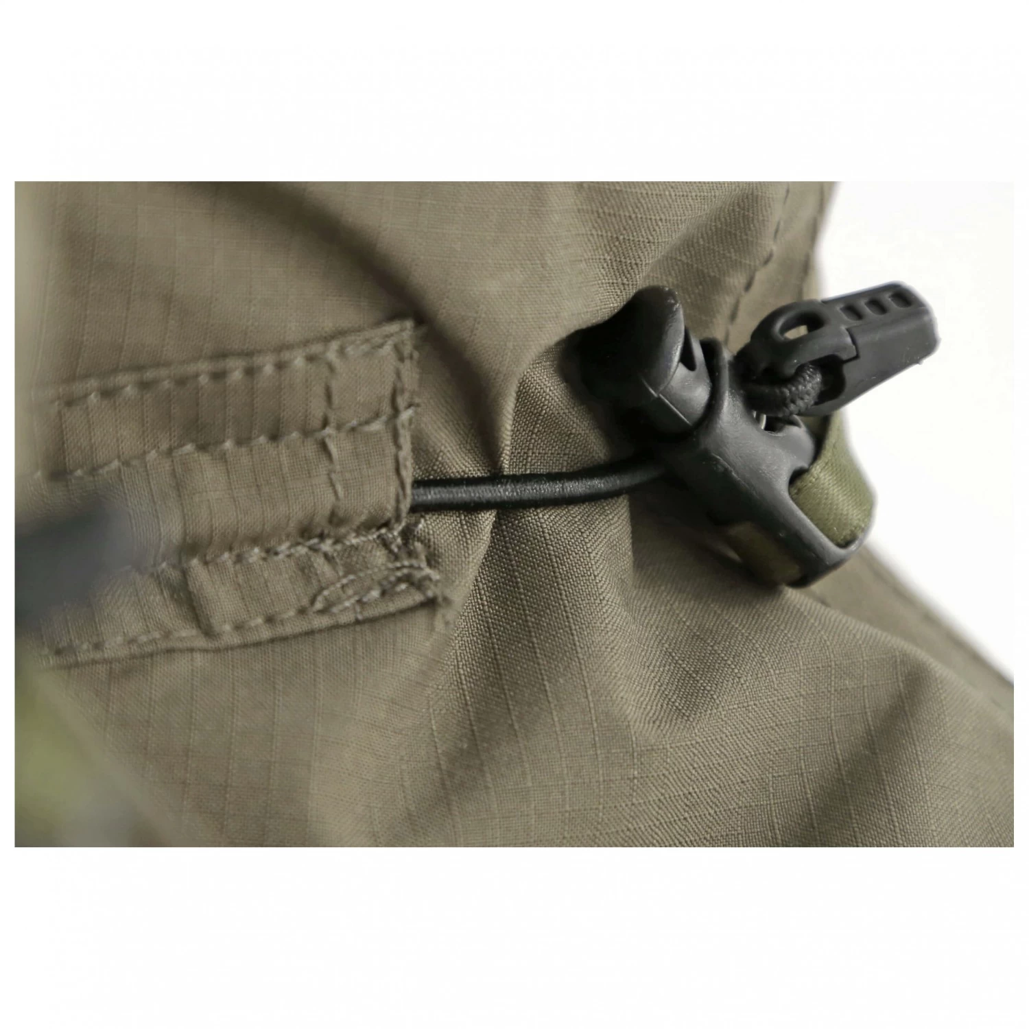 Carinthia Windstopper Booties - Image 7