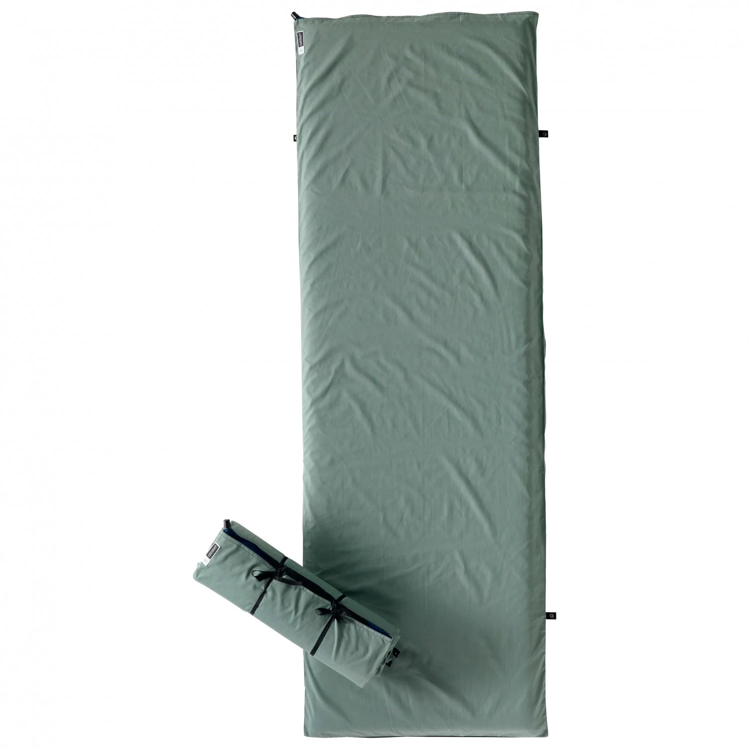 Cocoon Insect Shield Pad Cover - Image 2
