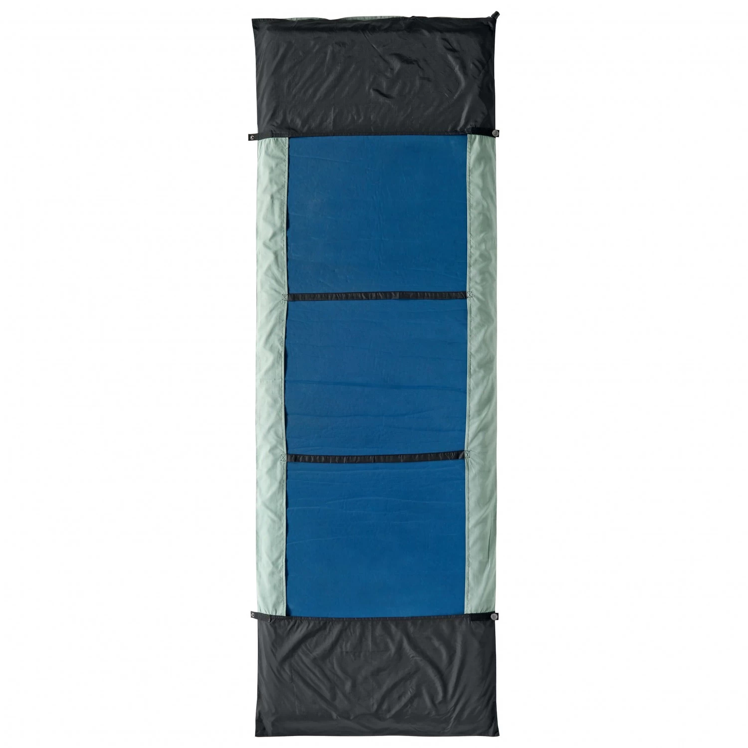 Cocoon Insect Shield Pad Cover - Image 3