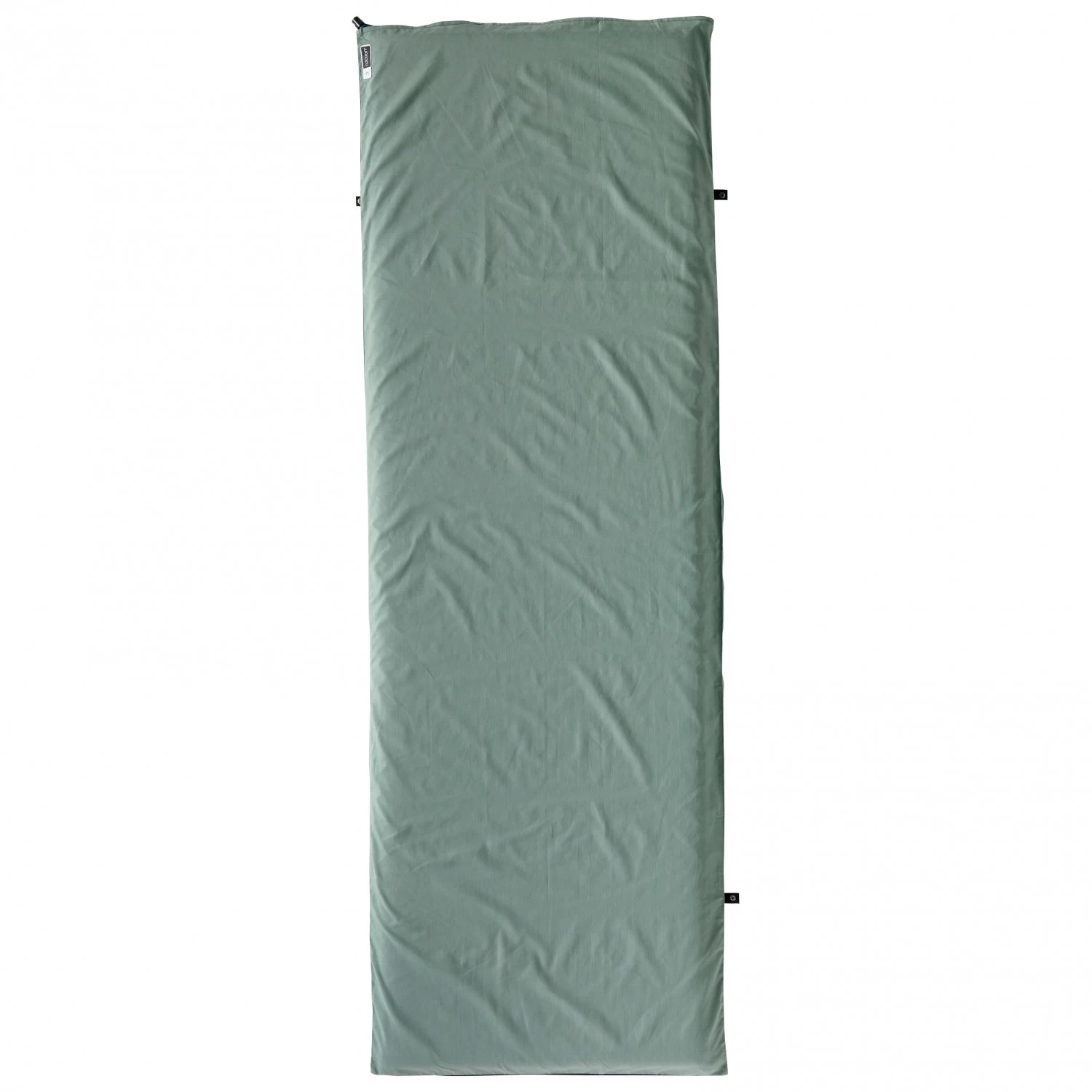 Cocoon Insect Shield Pad Cover