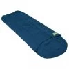 Cocoon KidBag Fleece - Travel Sleeping Bag