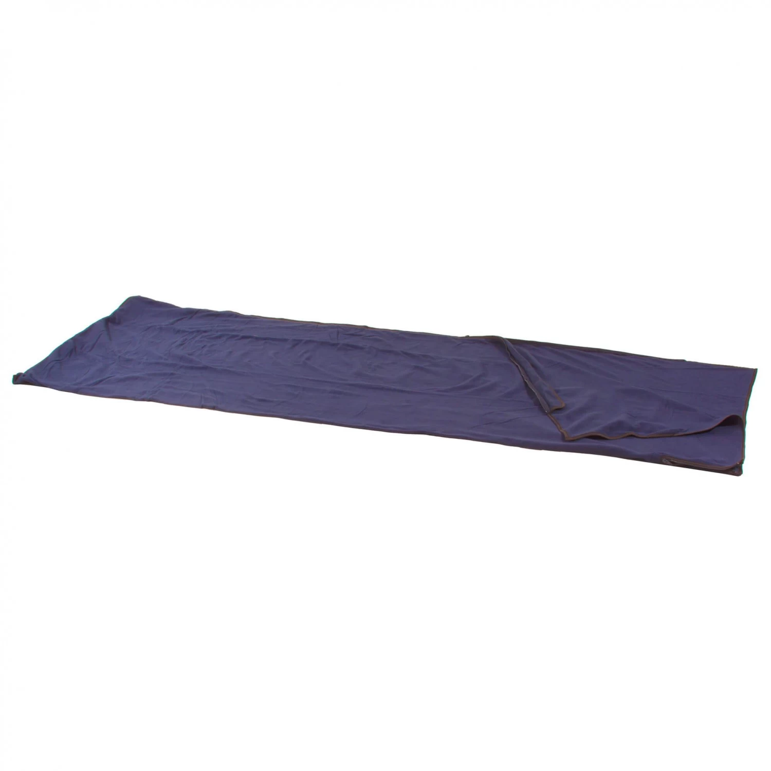 Cocoon Microfleece Blanket - Travel Sleeping Bag - Image 2