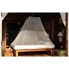 Cocoon Mosquito Nets - Mosquito Net