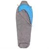 Cocoon Mountain Wanderer - Synthetic Sleeping Bag
