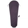 Cocoon MummyLiner Silkweight - Travel Sleeping Bag