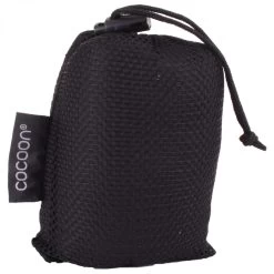 Cocoon Pillow Stuff Sack - Pillow