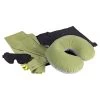 Cocoon Travelset Ultralight - Pillow