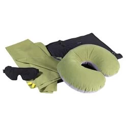Cocoon Travelset Ultralight - Pillow