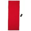 Cocoon TravelSheet Radiator - Travel Sleeping Bag