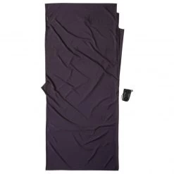Cocoon TravelSheet Silkweight - Travel Sleeping Bag