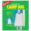 Coghlans Faltkanister Camp Jug - Water Bladder
