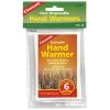 Coghlans Hand Warmer