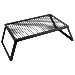 Coghlans Heavy Duty Foldable Grill - Solid Fuel Stoves