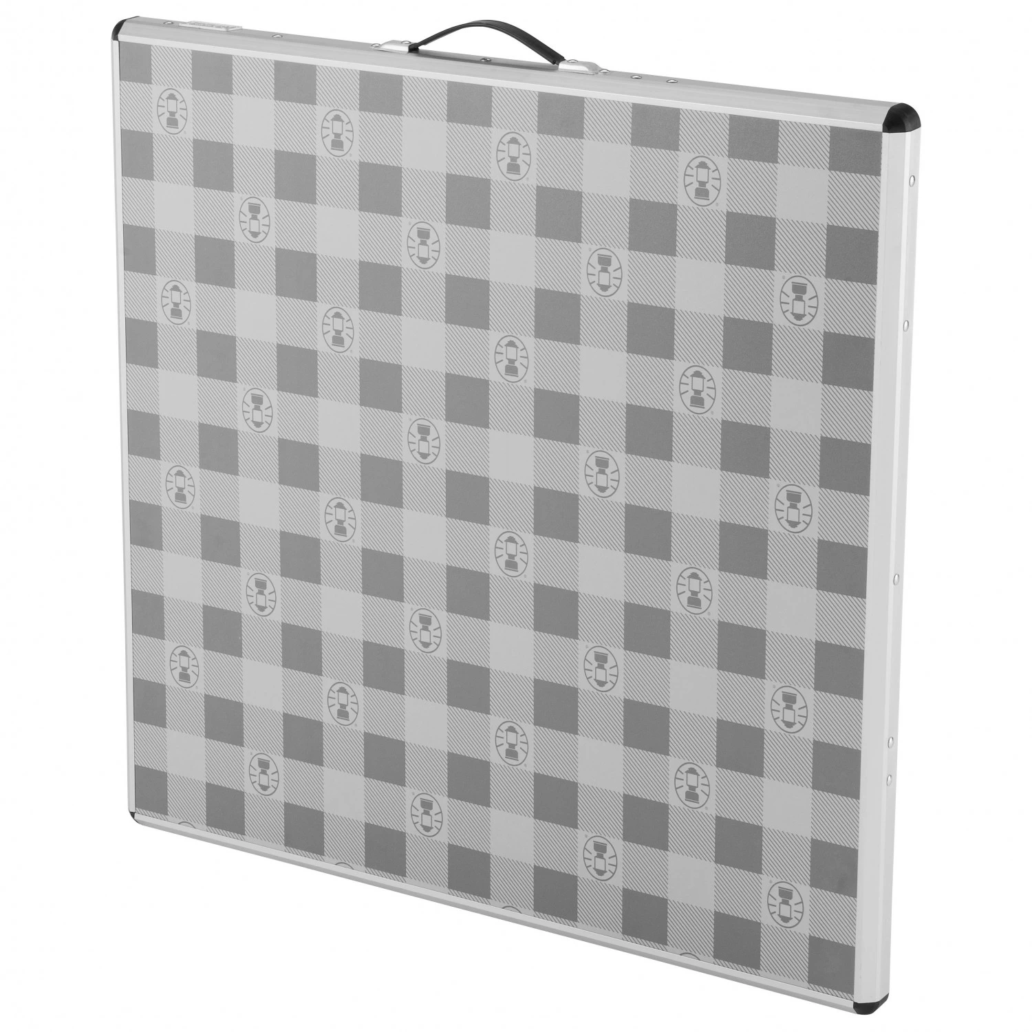 Coleman Campingtisch - Camping Table - Image 2