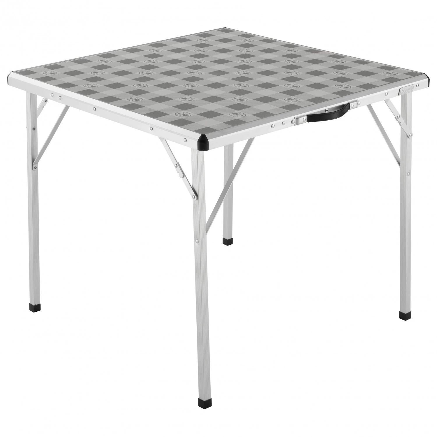 Coleman Campingtisch - Camping Table