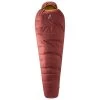 Deuter Astro 300 - Down Sleeping Bag