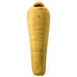Deuter Astro Pro 1000 EL - Down Sleeping Bag