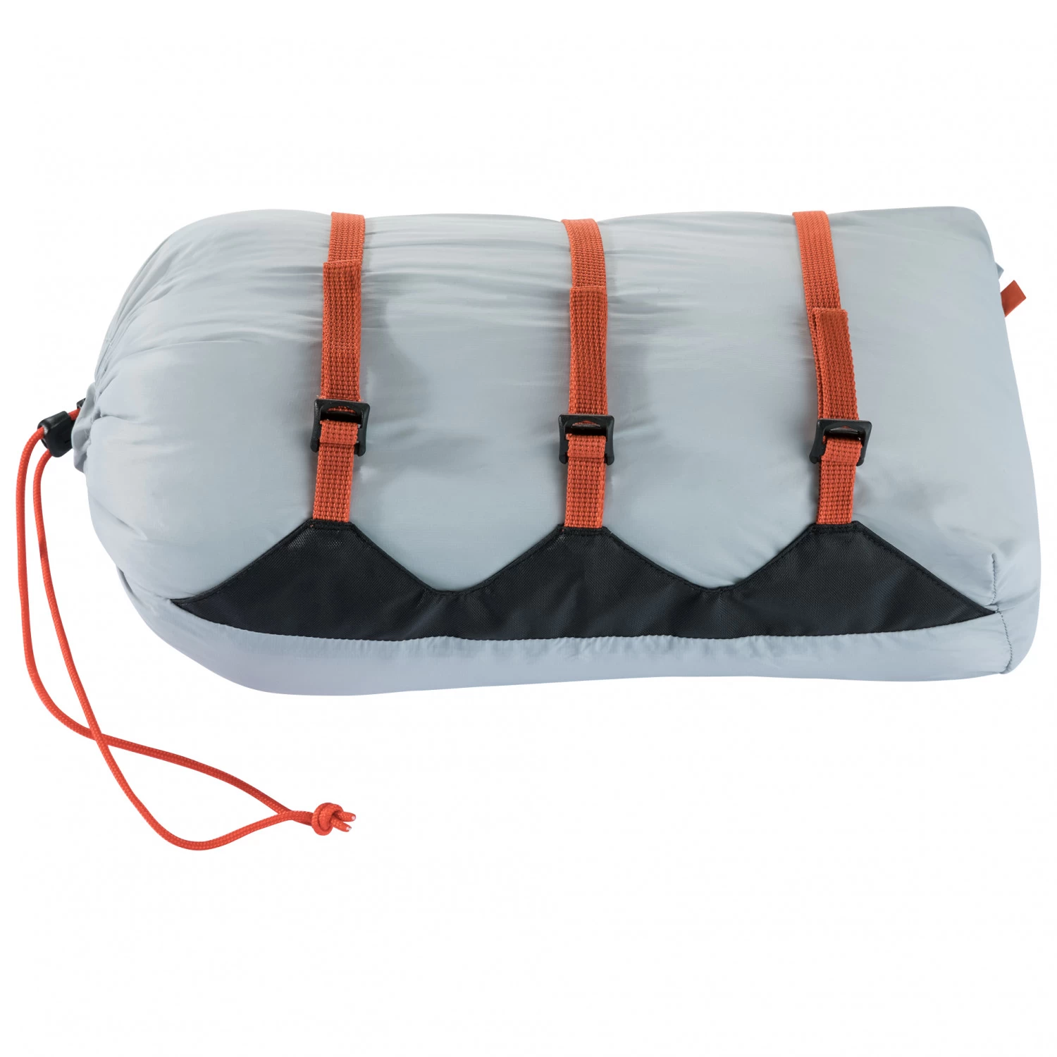 Deuter Astro Pro 400 EL - Down Sleeping Bag - Image 3