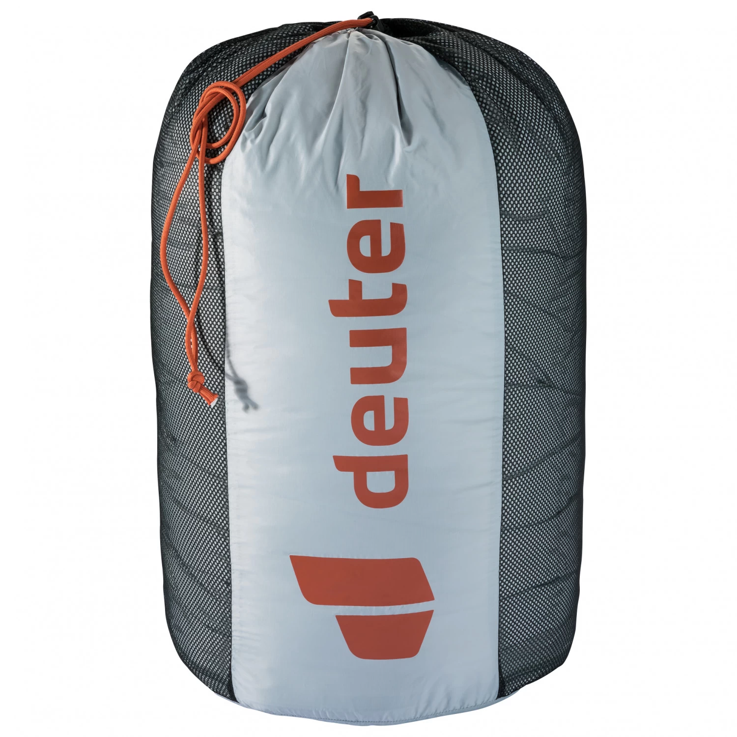 Deuter Astro Pro 400 EL - Down Sleeping Bag - Image 4
