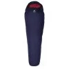 Deuter Dreamlite - Synthetic Sleeping Bag