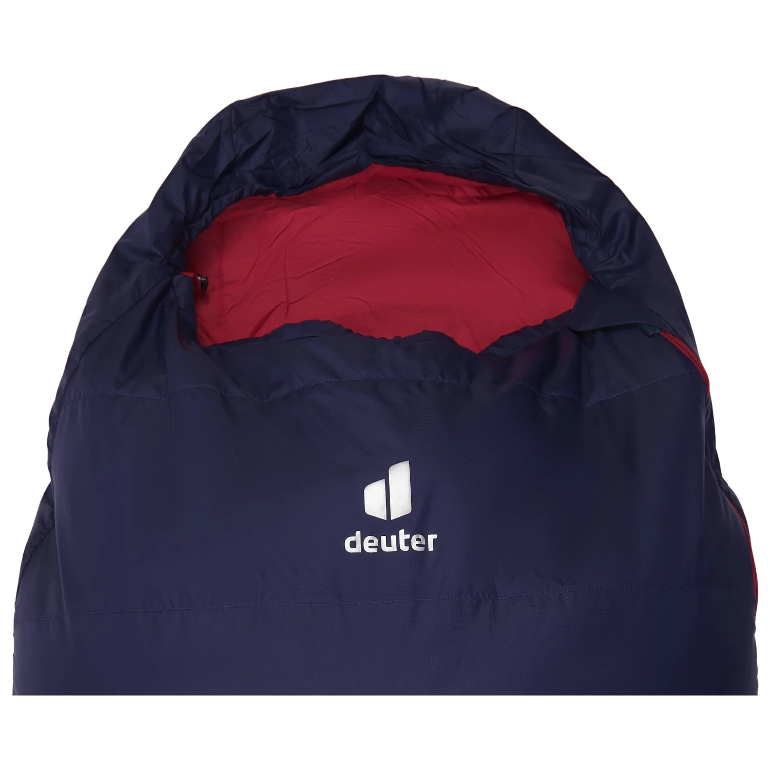 Deuter Dreamlite - Synthetic Sleeping Bag - Image 2