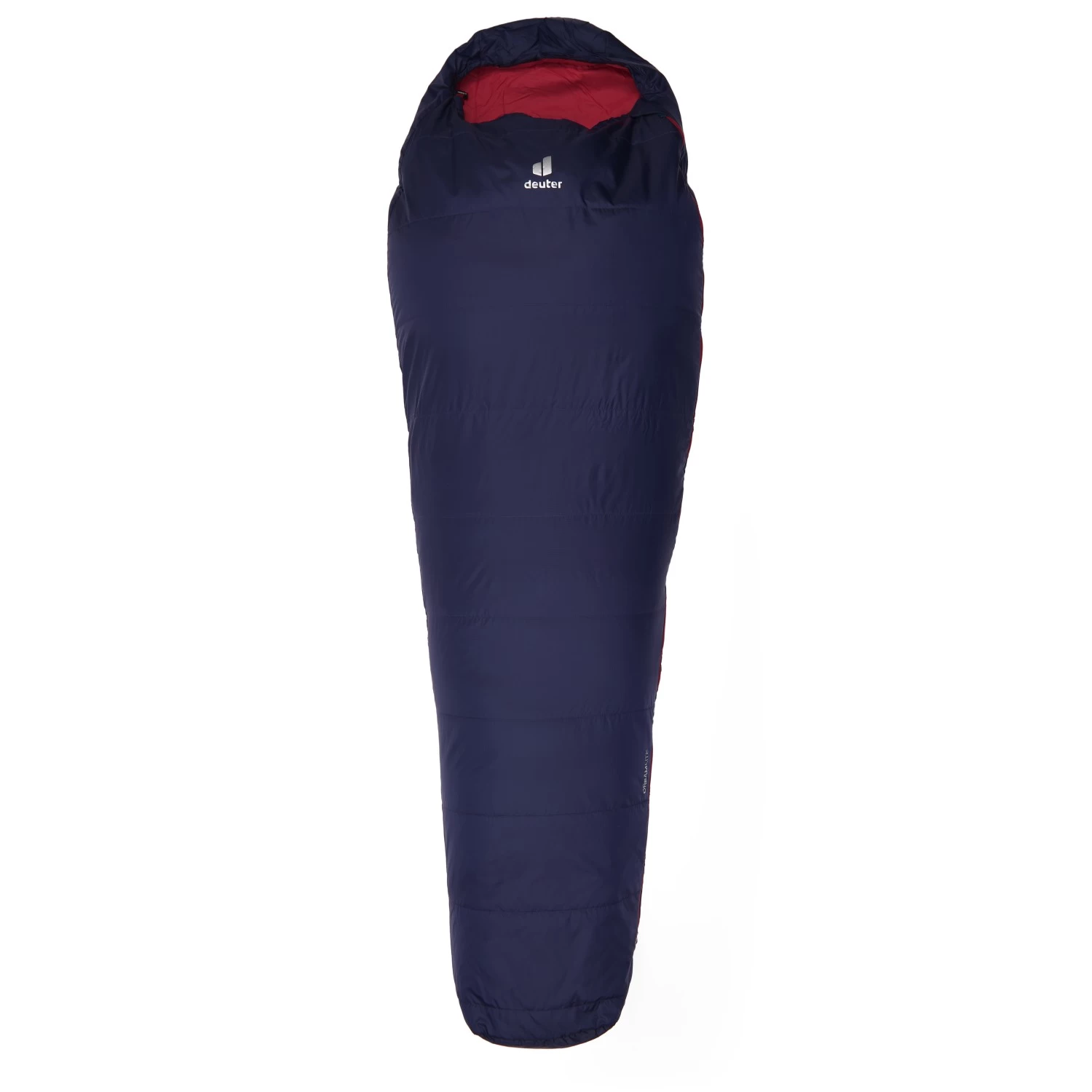 Deuter Dreamlite - Synthetic Sleeping Bag