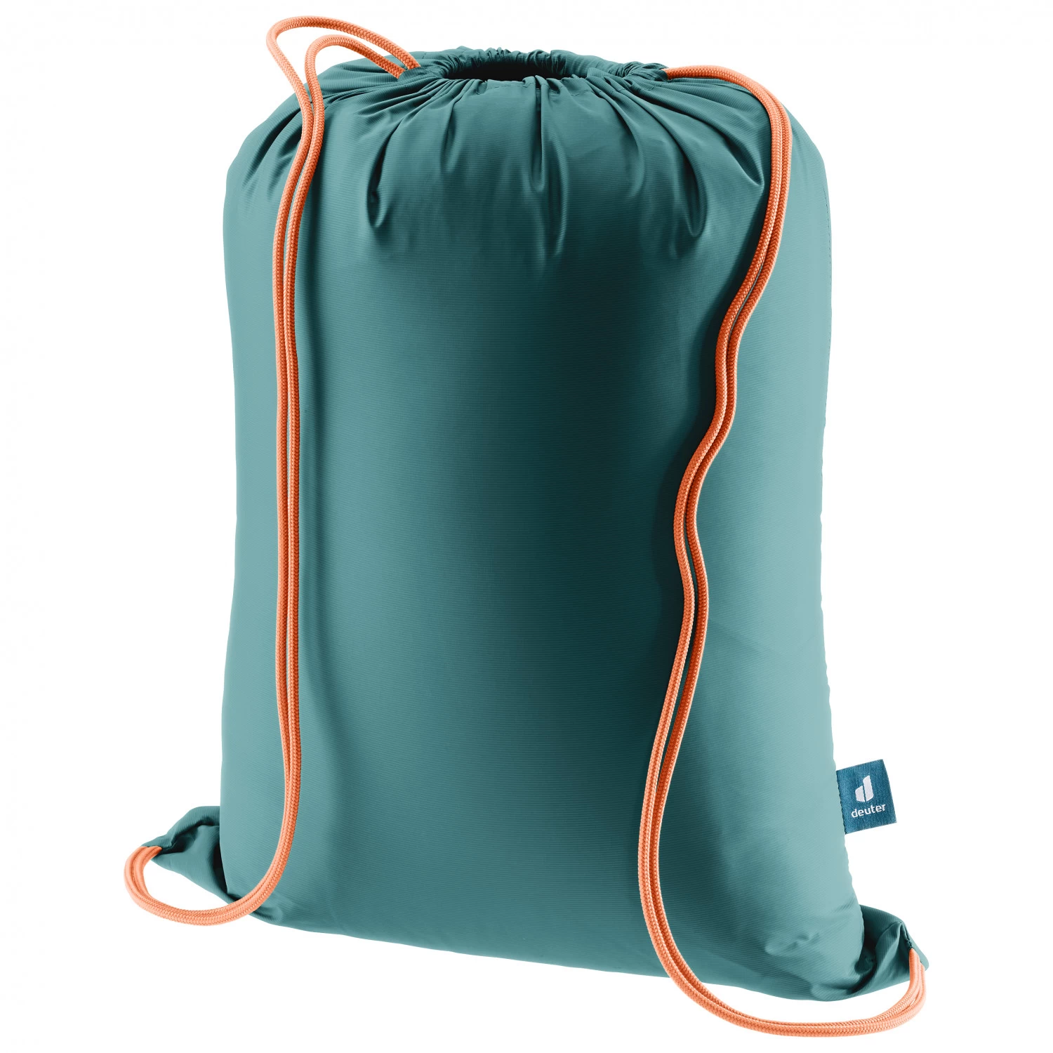 Deuter Kid's Overnite - Kids' Sleeping Bag - Image 4