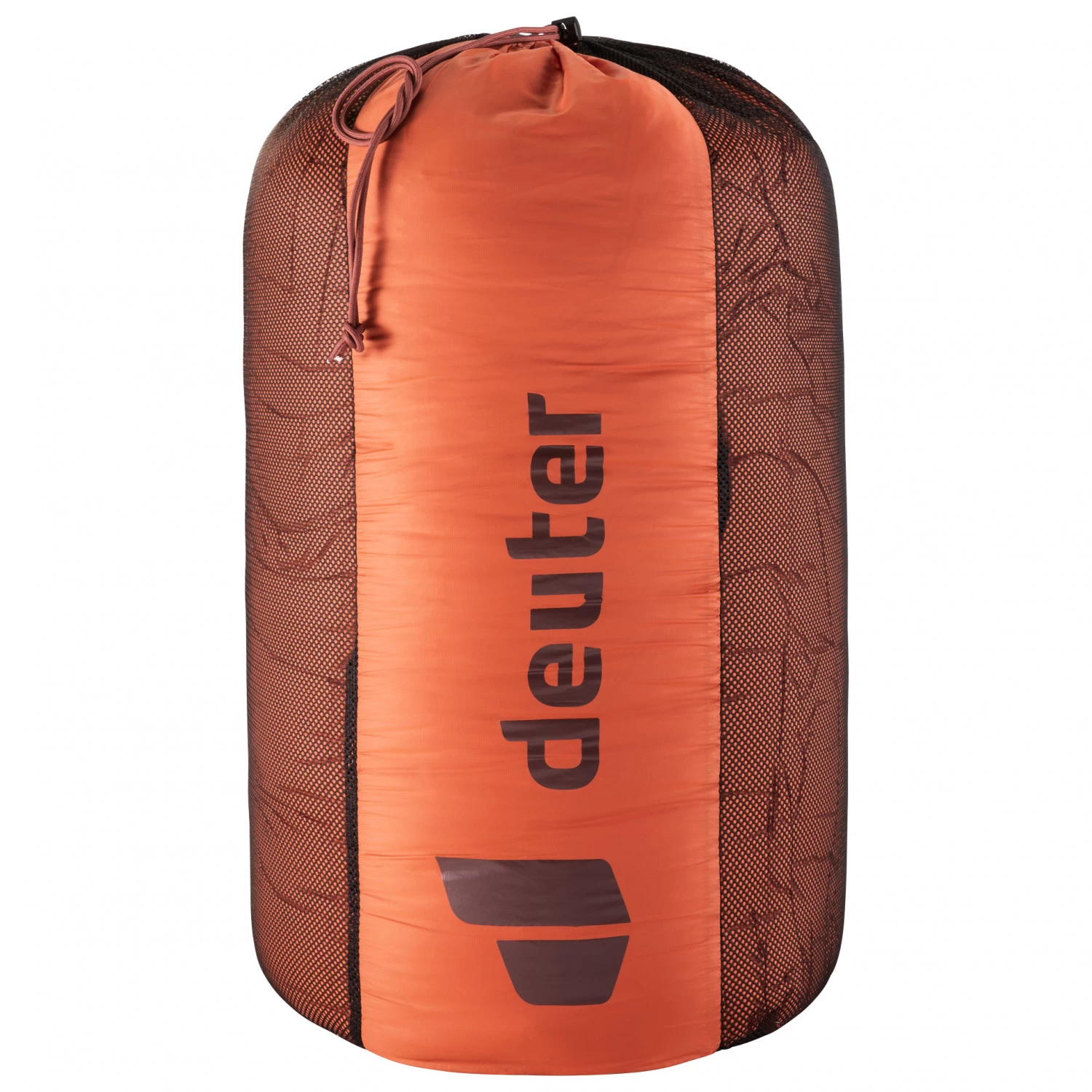 Deuter Women's Astro Pro 1000 SL - Down Sleeping Bag - Image 4