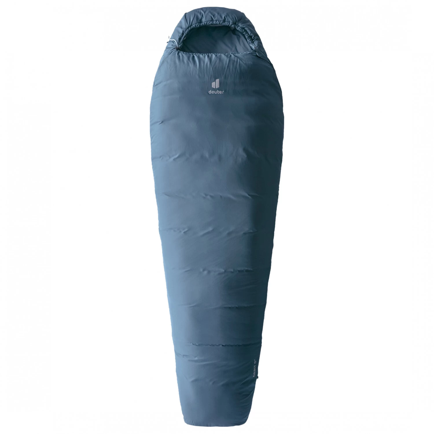 Deuter Women's Orbit 0° SL - Synthetic Sleeping Bag