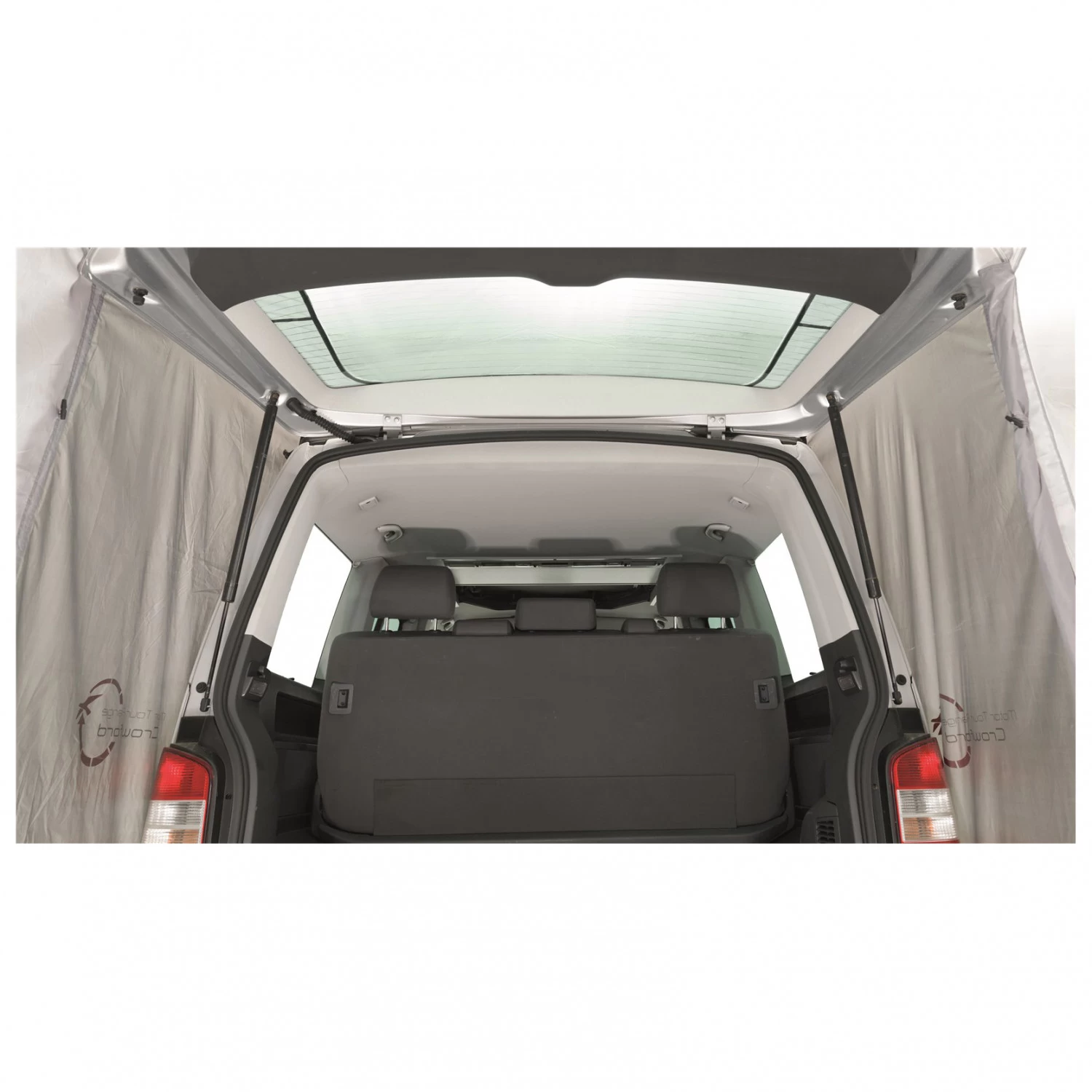 Easy Camp Crowford - Image 5