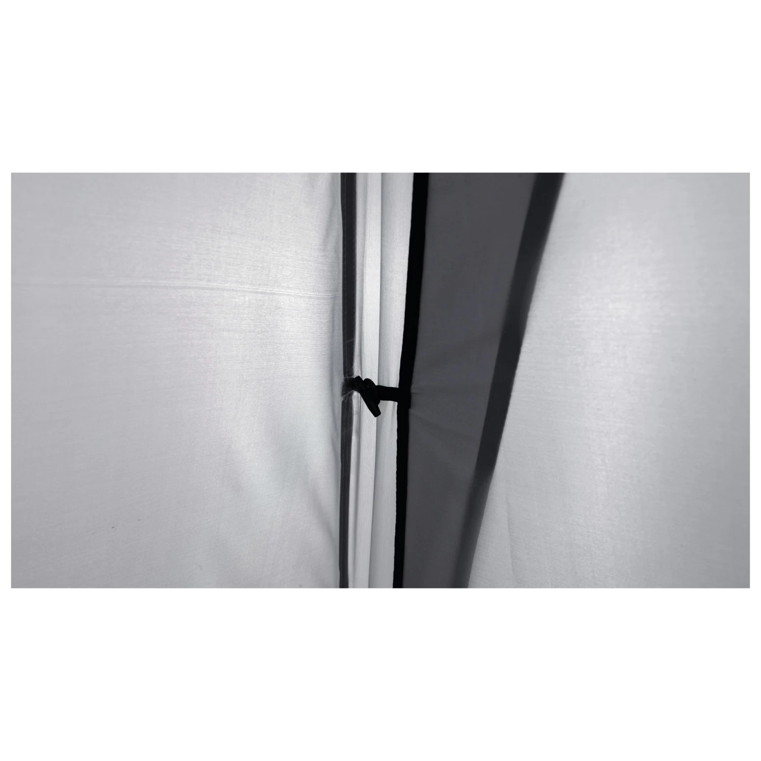 Easy Camp Day Lounge - Motorhome Awning - Image 4