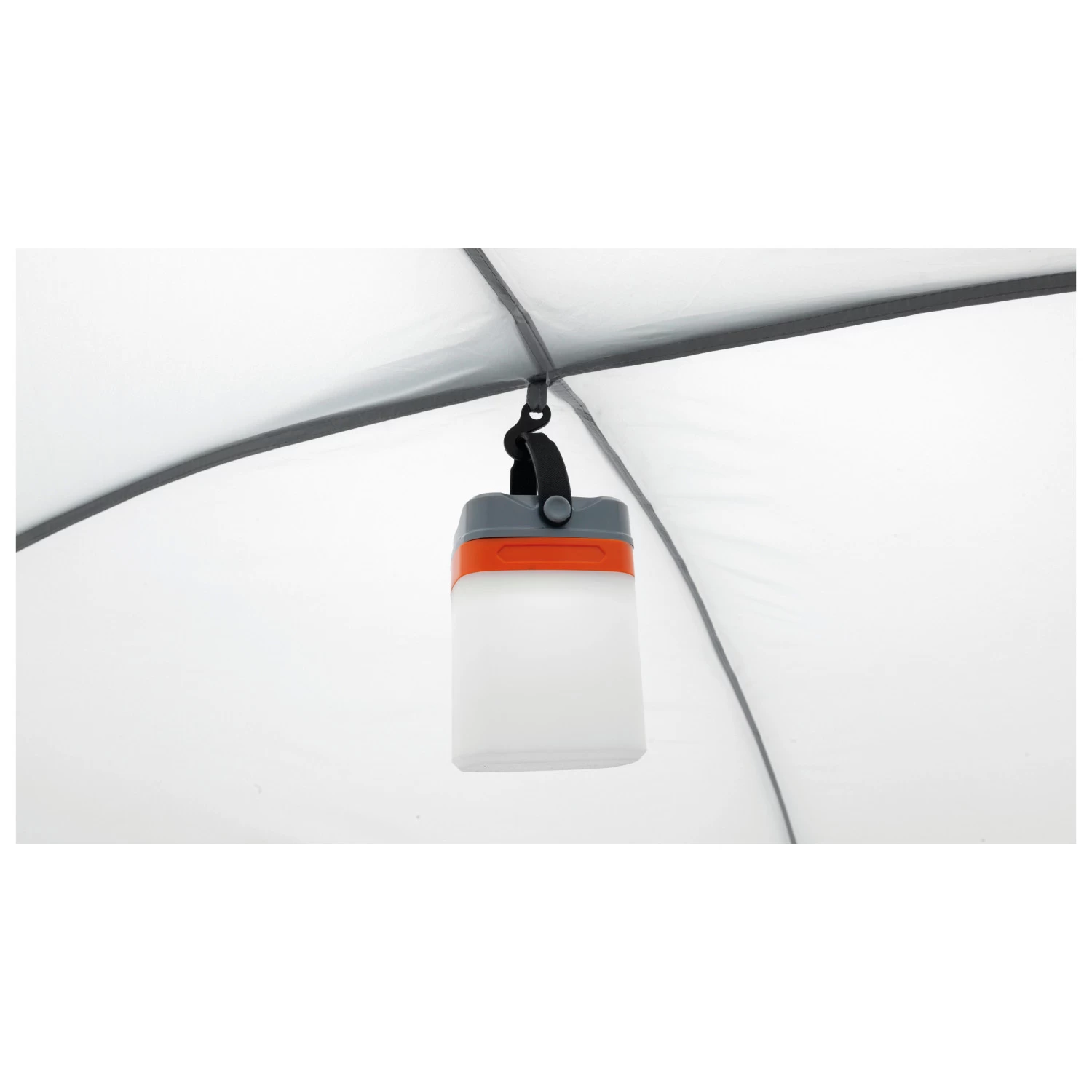 Easy Camp Day Lounge - Motorhome Awning - Image 5