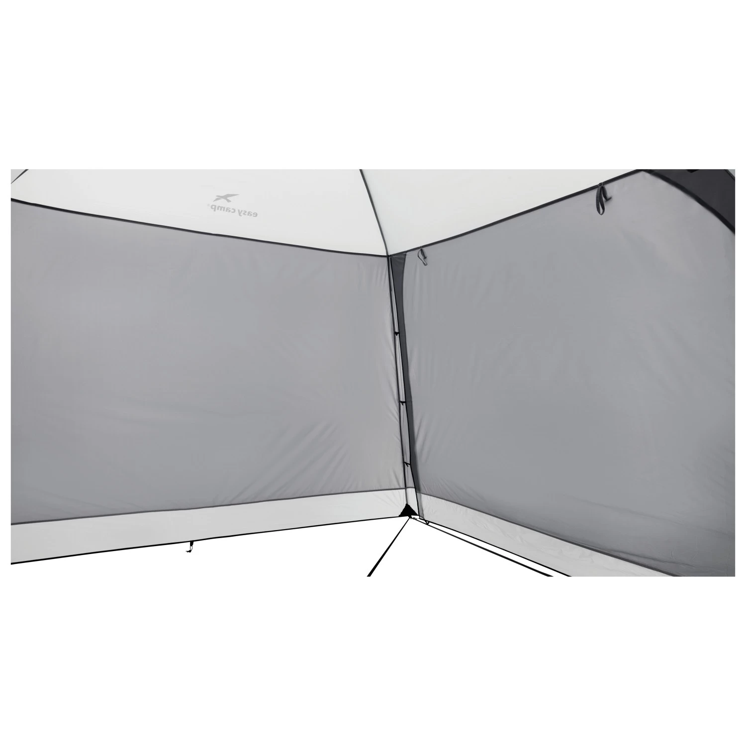 Easy Camp Day Lounge - Motorhome Awning - Image 6