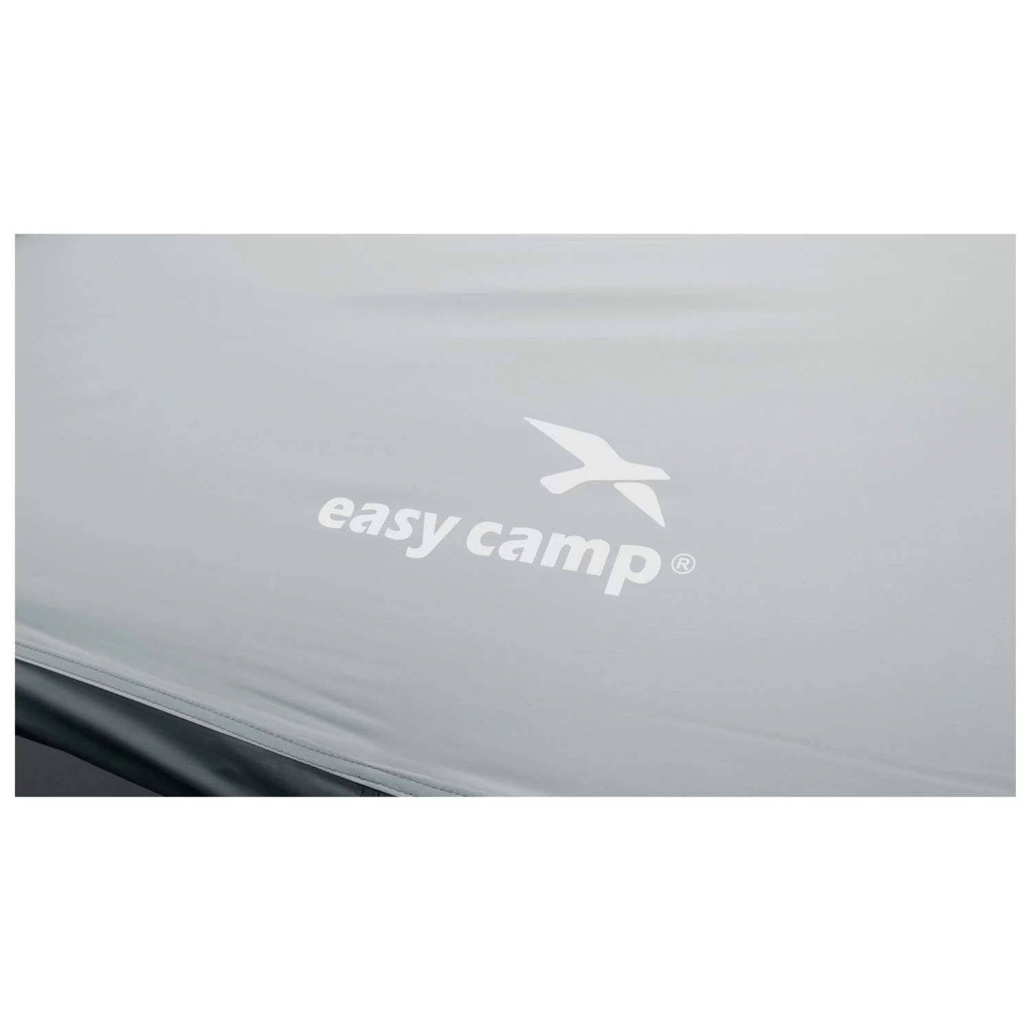 Easy Camp Day Lounge - Motorhome Awning - Image 7