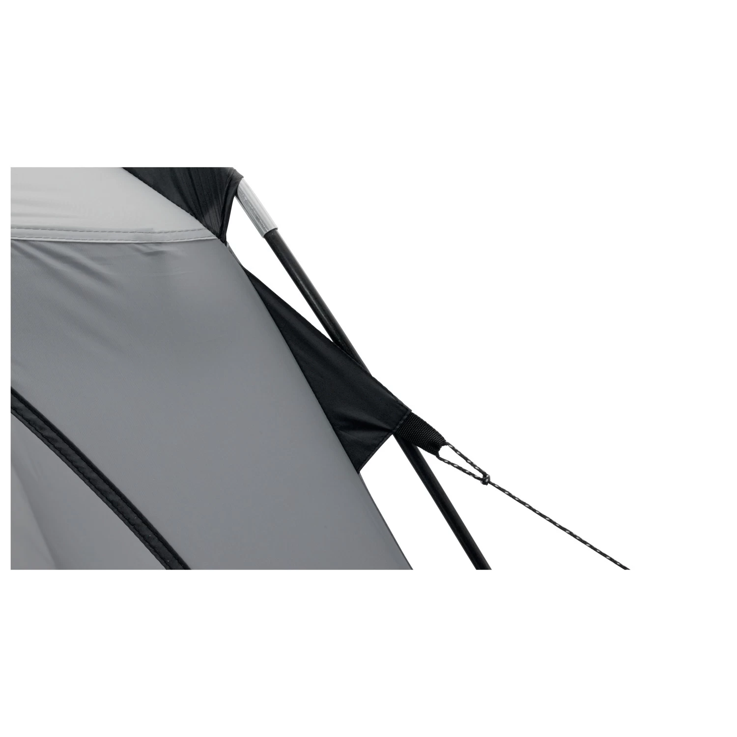 Easy Camp Day Lounge - Motorhome Awning - Image 8