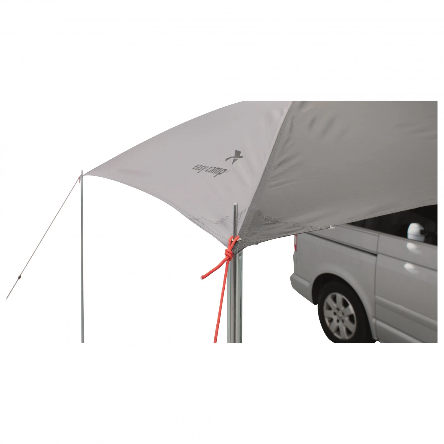 Easy Camp Flex Canopy - Tarp - Image 4