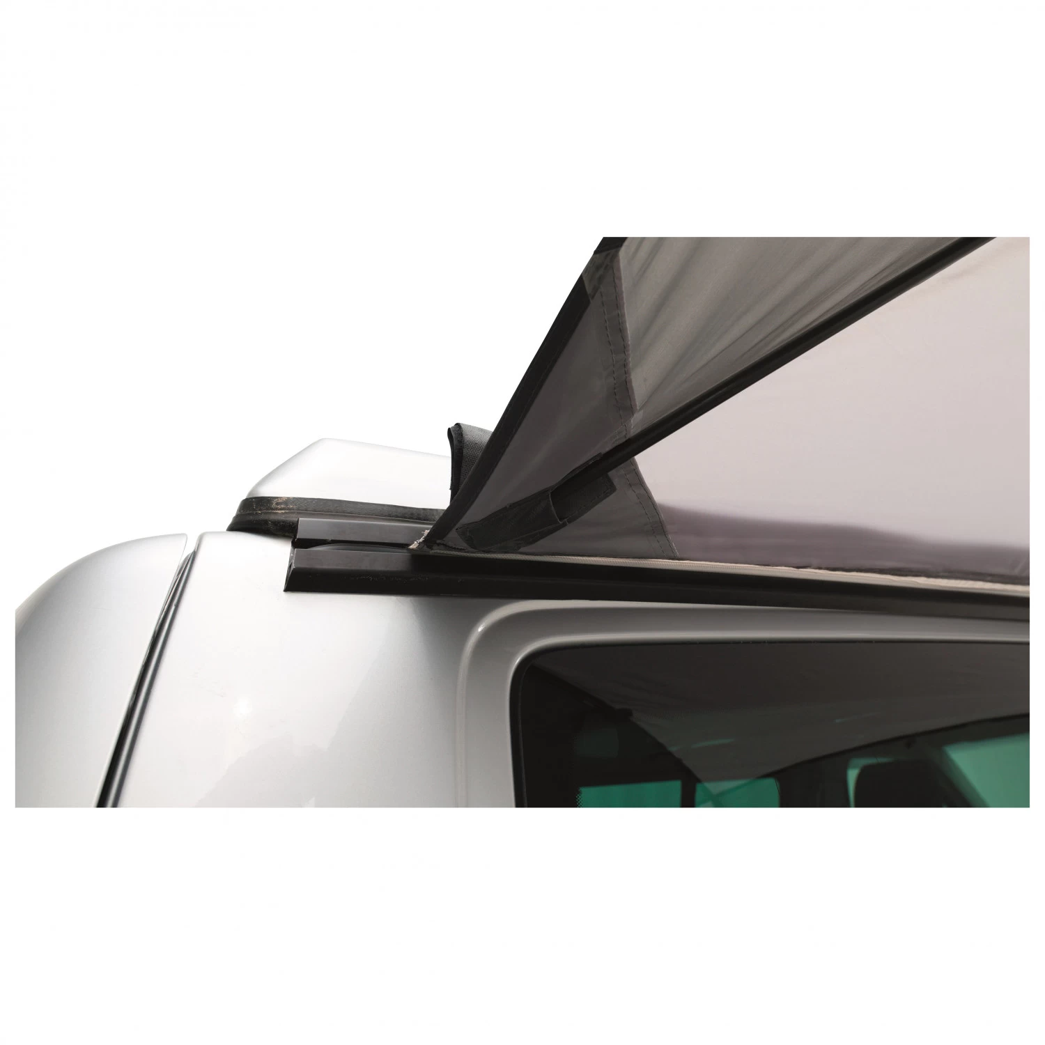 Easy Camp Flex Canopy - Tarp - Image 5