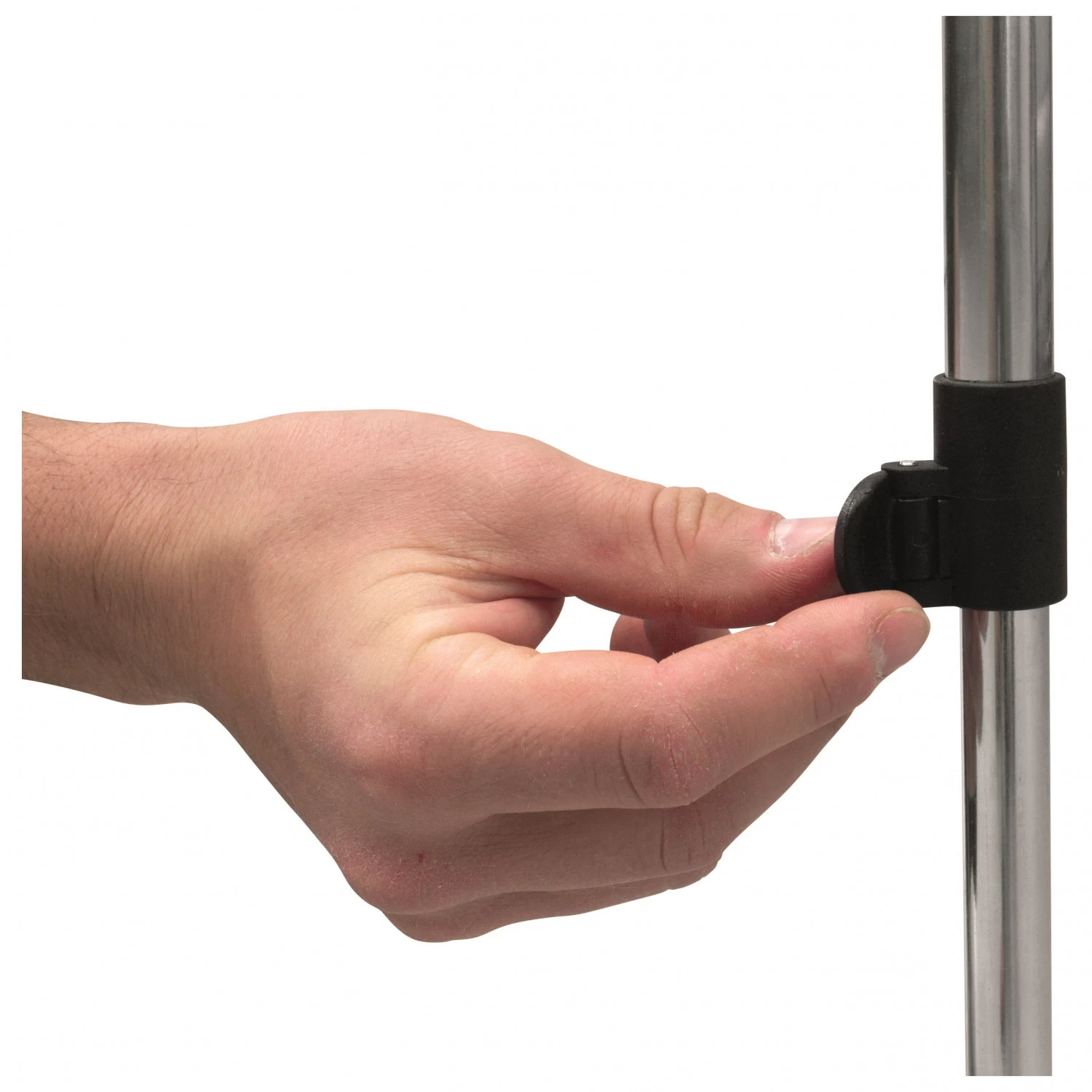 Easy Camp Flex Canopy - Tarp - Image 6