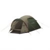 Easy Camp Quasar 200 Rustic Green - 2-person Tent