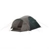 Easy Camp Quasar 300 Steel Blue - 3-person Tent