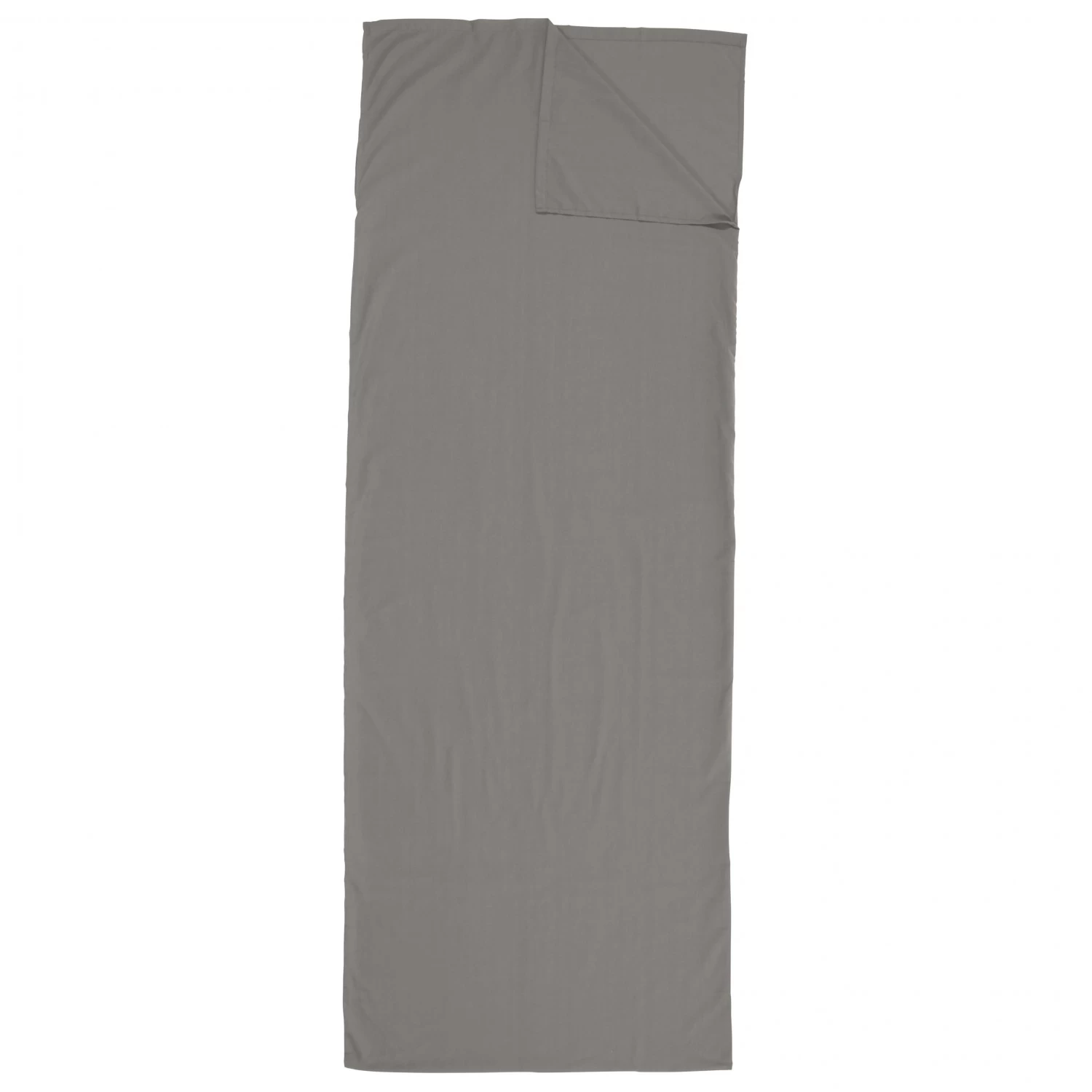 Easy Camp Travel Sheet Rectangle - Travel Sleeping Bag