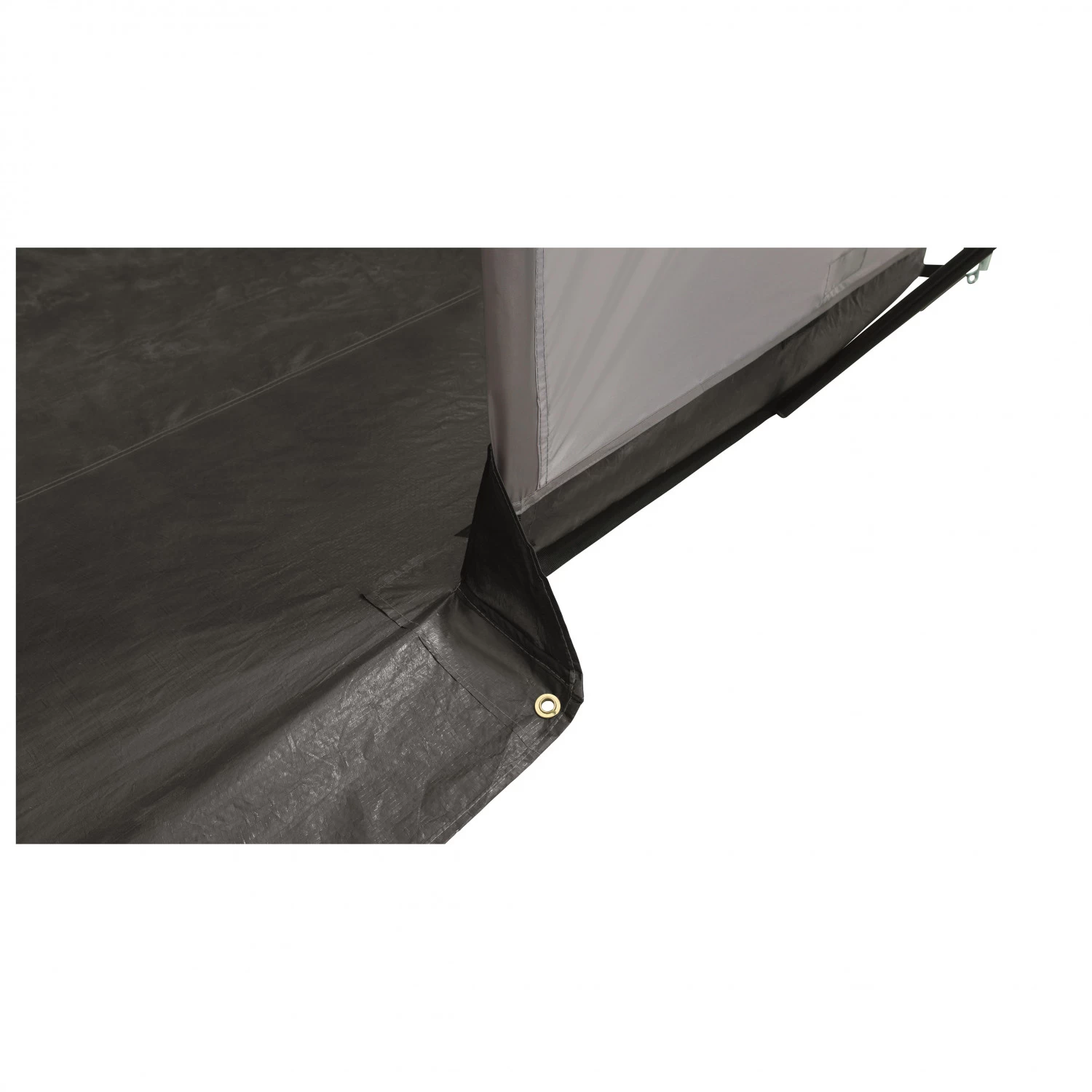 Easy Camp Wimberly - Motorhome Awning - Image 2