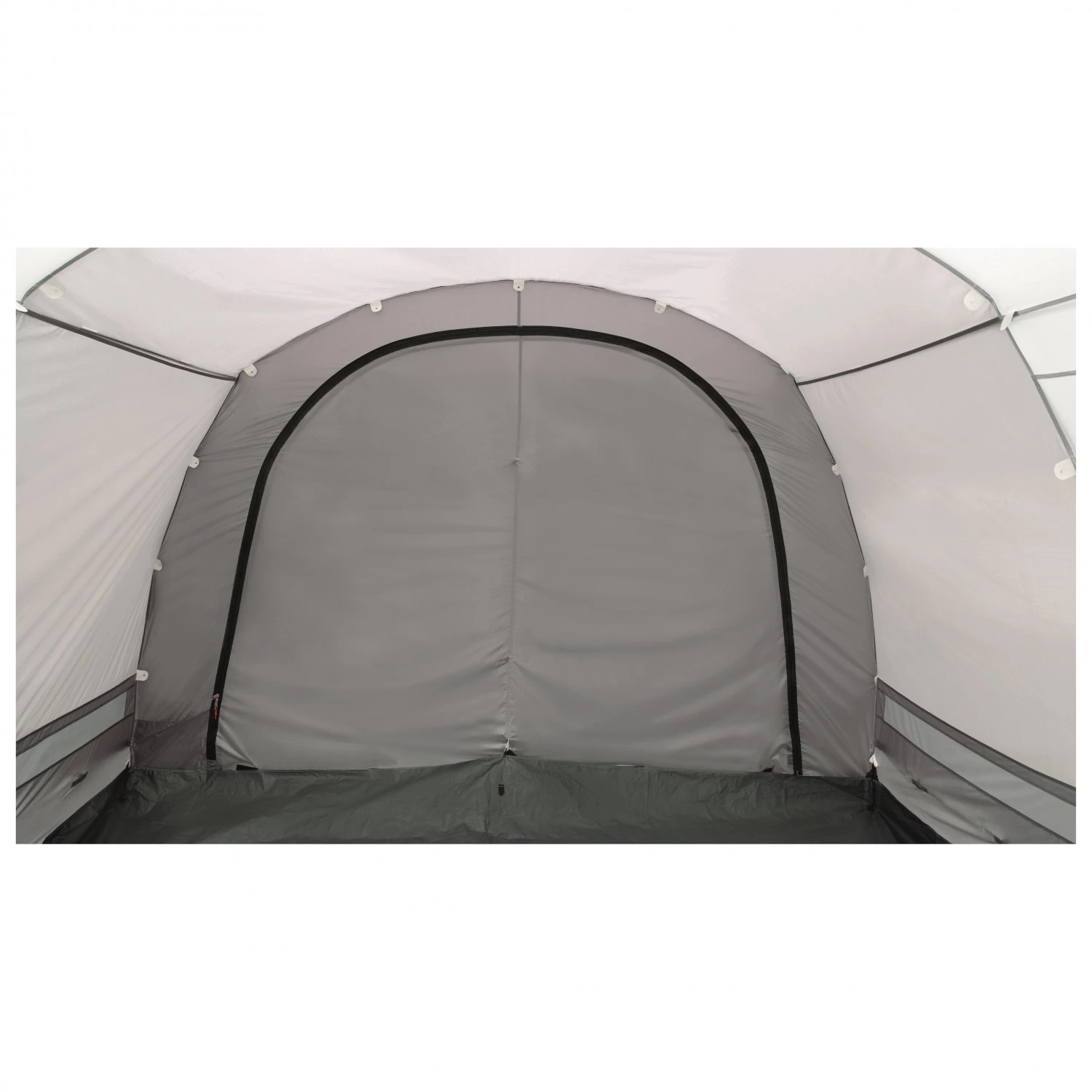 Easy Camp Wimberly - Motorhome Awning - Image 6