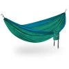 ENO DoubleNest Print - Giving Back - Hammock