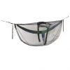 ENO Guardian DX Bug Net - Insect Repellent
