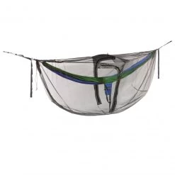 ENO Guardian DX Bug Net - Insect Repellent