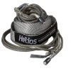 ENO Helios Suspension System - Hammock Suspension