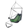 ENO Lounger Hanging Chair - Hammock